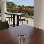 Villa Kabala Gastro Bistro Szigliget - Egyéb