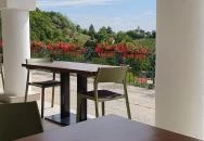 Villa Kabala Gastro Bistro Szigliget