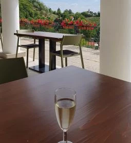 Villa Kabala Gastro Bistro