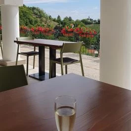 Villa Kabala Gastro Bistro Szigliget - Egyéb