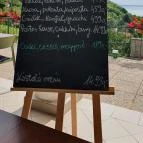 Villa Kabala Gastro Bistro Szigliget - Egyéb