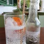 Villa Kabala Gastro Bistro Szigliget - Egyéb