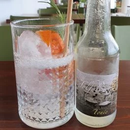 Villa Kabala Gastro Bistro Szigliget - Egyéb