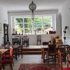 Villa Kabala Gastro Bistro Szigliget - Egyéb