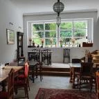 Villa Kabala Gastro Bistro Szigliget - Egyéb