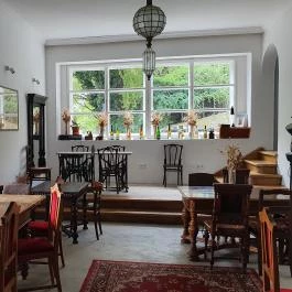 Villa Kabala Gastro Bistro Szigliget - Egyéb