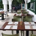 Villa Kabala Gastro Bistro Szigliget - Egyéb