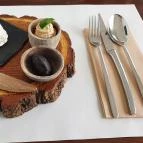 Villa Kabala Gastro Bistro Szigliget - Egyéb