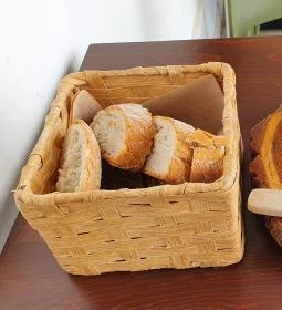 Villa Kabala Gastro Bistro