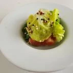 Villa Kabala Gastro Bistro Szigliget - Egyéb