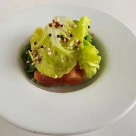 Villa Kabala Gastro Bistro Szigliget - Egyéb