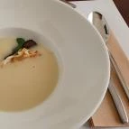 Villa Kabala Gastro Bistro Szigliget - Egyéb