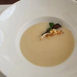 Villa Kabala Gastro Bistro Szigliget - Egyéb