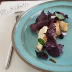 Villa Kabala Gastro Bistro Szigliget - Egyéb