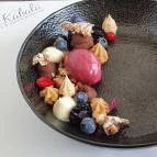 Villa Kabala Gastro Bistro Szigliget - Egyéb