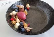 Villa Kabala Gastro Bistro Szigliget