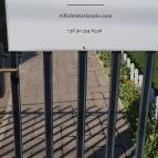 Villa Lenka Tiszafüred - Egyéb