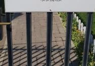 Villa Lenka Tiszafüred