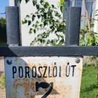 Villa Lenka Tiszafüred - Egyéb