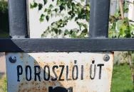 Villa Lenka Tiszafüred