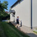 Villa Lenka Tiszafüred - Egyéb