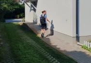 Villa Lenka Tiszafüred