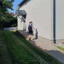 Villa Lenka Tiszafüred - Egyéb