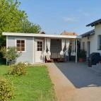 Villa Lenka Tiszafüred - Egyéb