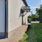 Villa Lenka Tiszafüred - Egyéb