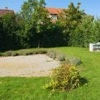 Villa Lenka Tiszafüred - Egyéb