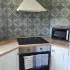 Villa Lenka Tiszafüred - Egyéb