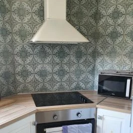 Villa Lenka Tiszafüred - Egyéb