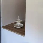 Villa Lenka Tiszafüred - Egyéb