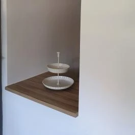 Villa Lenka Tiszafüred - Egyéb