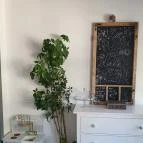 Villa Lenka Tiszafüred - Egyéb