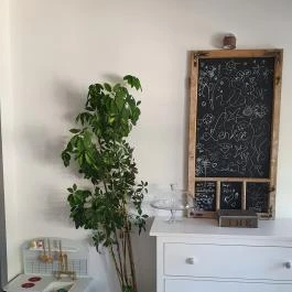 Villa Lenka Tiszafüred - Egyéb