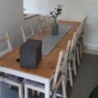 Villa Lenka Tiszafüred - Egyéb