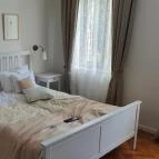 Villa Lenka Tiszafüred - Egyéb