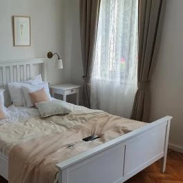 Villa Lenka Tiszafüred - Egyéb