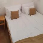 Villa Lenka Tiszafüred - Egyéb