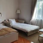 Villa Lenka Tiszafüred - Egyéb