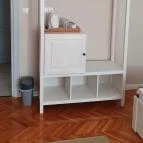 Villa Lenka Tiszafüred - Egyéb