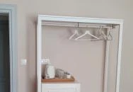 Villa Lenka Tiszafüred