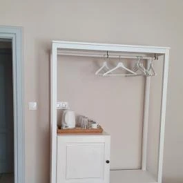 Villa Lenka Tiszafüred - Egyéb