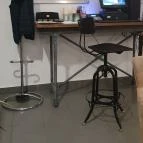 Villa Pátzay Borhotel Étterme Badacsonytomaj - Egyéb