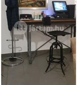 Villa Pátzay Borhotel Étterme