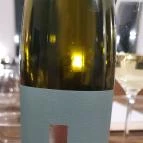 Villa Pátzay Borhotel Étterme Badacsonytomaj - Étel/ital