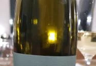 Villa Pátzay Borhotel Étterme Badacsonytomaj