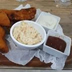 Villa Pátzay Borhotel Étterme Badacsonytomaj - Étel/ital