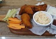 Villa Pátzay Borhotel Étterme Badacsonytomaj